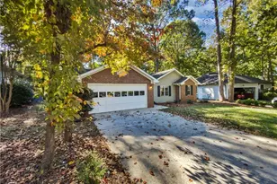 4004 Baywater Point, High Point, NC 27265 - Photo 9