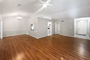 4004 Baywater Point, High Point, NC 27265 - Photo 13