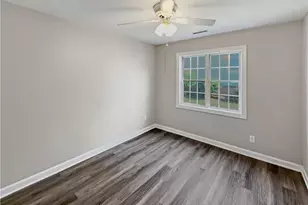 4004 Baywater Point, High Point, NC 27265 - Photo 15