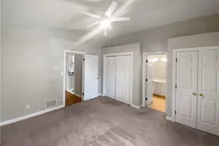 4004 Baywater Point, High Point, NC 27265 - Photo 17