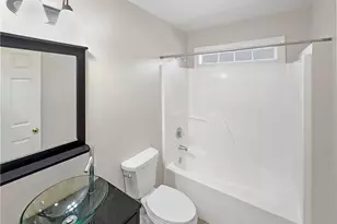 4004 Baywater Point, High Point, NC 27265 - Photo 13