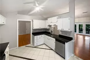 4004 Baywater Point, High Point, NC 27265 - Photo 15