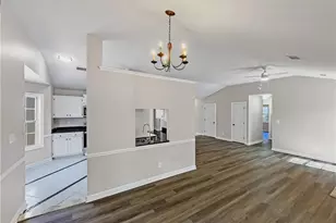 4004 Baywater Point, High Point, NC 27265 - Photo 9