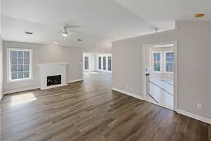 4004 Baywater Point, High Point, NC 27265 - Photo 3