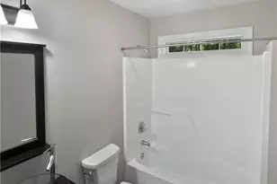 4004 Baywater Point, High Point, NC 27265 - Photo 19