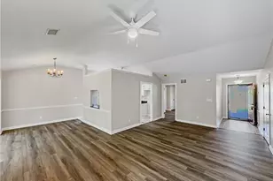 4004 Baywater Point, High Point, NC 27265 - Photo 7