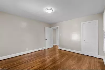 2242 Hollyrood Street, Winston-Salem, NC 27127 - Photo 17
