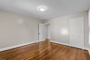 2242 Hollyrood St, Winston-Salem, NC 27127 - Photo 17