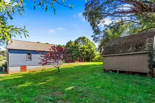 2242 Hollyrood St, Winston-Salem, NC 27127 - Photo 27