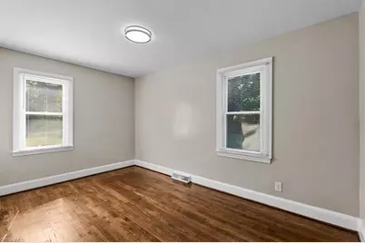 2242 Hollyrood Street, Winston-Salem, NC 27127 - Photo 19