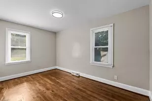 2242 Hollyrood St, Winston-Salem, NC 27127 - Photo 19