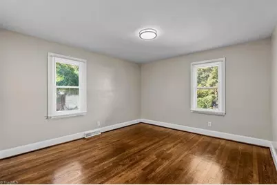 2242 Hollyrood Street, Winston-Salem, NC 27127 - Photo 15
