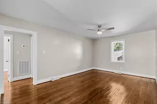 2242 Hollyrood St, Winston-Salem, NC 27127 - Photo 7