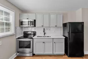 2242 Hollyrood St, Winston-Salem, NC 27127 - Photo 11