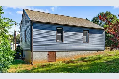 2242 Hollyrood Street, Winston-Salem, NC 27127 - Photo 25