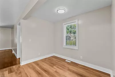 2242 Hollyrood Street, Winston-Salem, NC 27127 - Photo 5