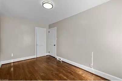 2242 Hollyrood Street, Winston-Salem, NC 27127 - Photo 21