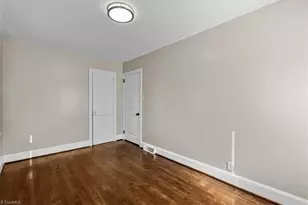 2242 Hollyrood St, Winston-Salem, NC 27127 - Photo 21