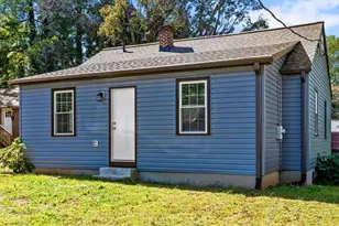 2242 Hollyrood St, Winston-Salem, NC 27127 - Photo 3