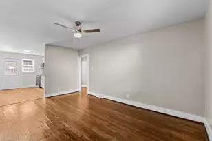 2242 Hollyrood St, Winston-Salem, NC 27127 - Photo 9