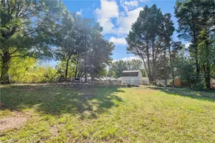 1226 Lewis St, Eden, NC 27288 - Photo 23