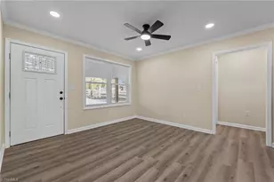 1226 Lewis St, Eden, NC 27288 - Photo 3