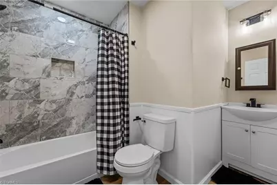 1226 Lewis Street, Eden, NC 27288 - Photo 11