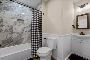 1226 Lewis St, Eden, NC 27288 - Photo 11