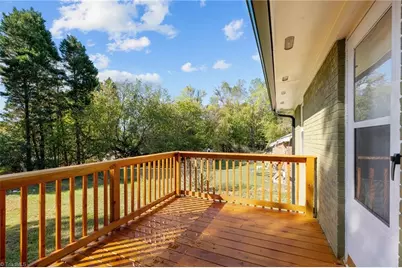 1226 Lewis Street, Eden, NC 27288 - Photo 19