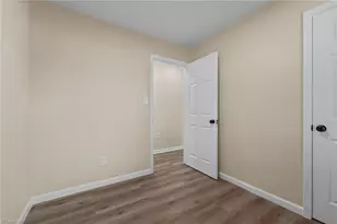 1226 Lewis St, Eden, NC 27288 - Photo 15