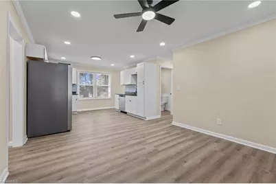 1226 Lewis Street, Eden, NC 27288 - Photo 5