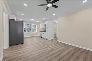 1226 Lewis St, Eden, NC 27288 - Photo 5