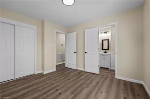 1226 Lewis St, Eden, NC 27288 - Photo 17