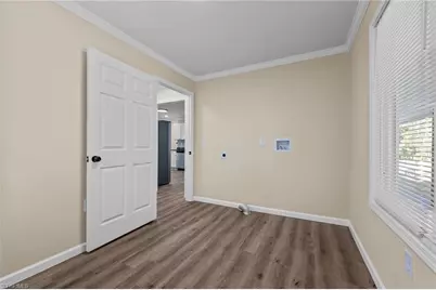 1226 Lewis Street, Eden, NC 27288 - Photo 9