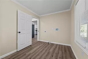 1226 Lewis St, Eden, NC 27288 - Photo 9