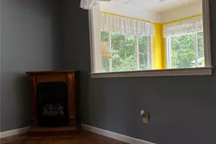 321 Salisbury Dr, Troy, NC 27371 - Photo 11