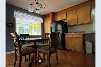 321 Salisbury Drive, Troy, NC 27371 - Photo 13