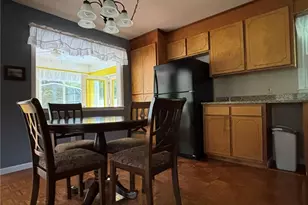 321 Salisbury Dr, Troy, NC 27371 - Photo 13