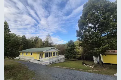 321 Salisbury Drive, Troy, NC 27371 - Photo 1