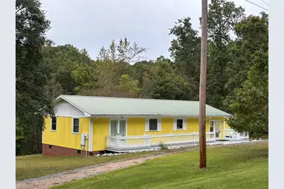 321 Salisbury Drive, Troy, NC 27371 - Photo 23