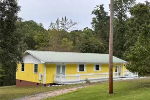 321 Salisbury Dr, Troy, NC 27371 - Photo 23