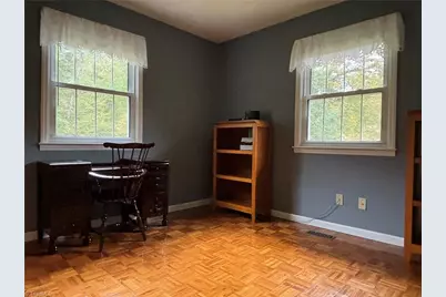 321 Salisbury Drive, Troy, NC 27371 - Photo 17