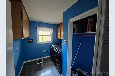 321 Salisbury Drive, Troy, NC 27371 - Photo 21