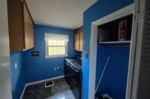 321 Salisbury Dr, Troy, NC 27371 - Photo 21