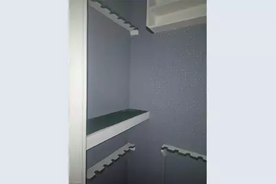 321 Salisbury Drive, Troy, NC 27371 - Photo 19