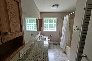 321 Salisbury Dr, Troy, NC 27371 - Photo 15