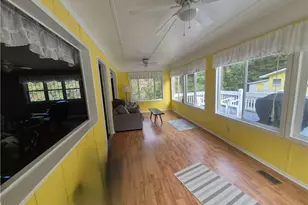 321 Salisbury Dr, Troy, NC 27371 - Photo 7