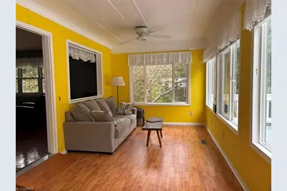 321 Salisbury Drive, Troy, NC 27371 - Photo 5