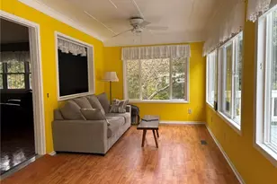 321 Salisbury Dr, Troy, NC 27371 - Photo 5