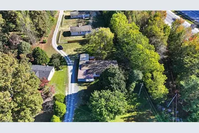 1040 Beckham Road, Salisbury, NC 28147 - Photo 39